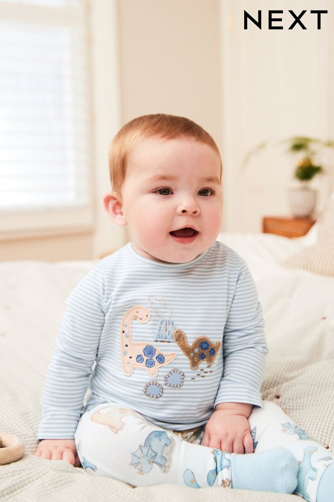 Baby hotsell clothes next