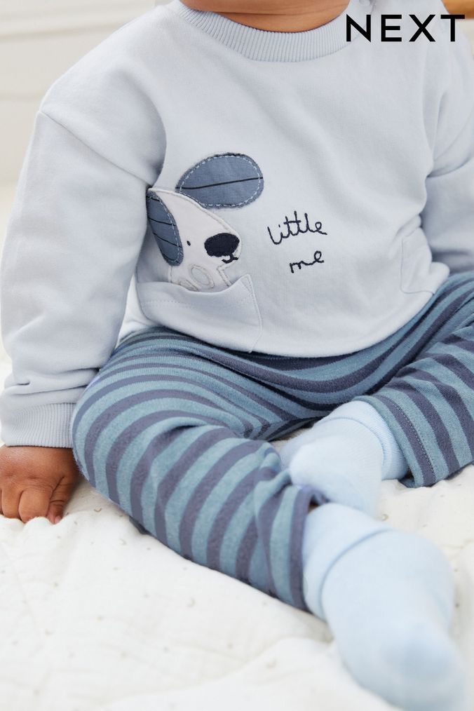 Little me sales clothing uk