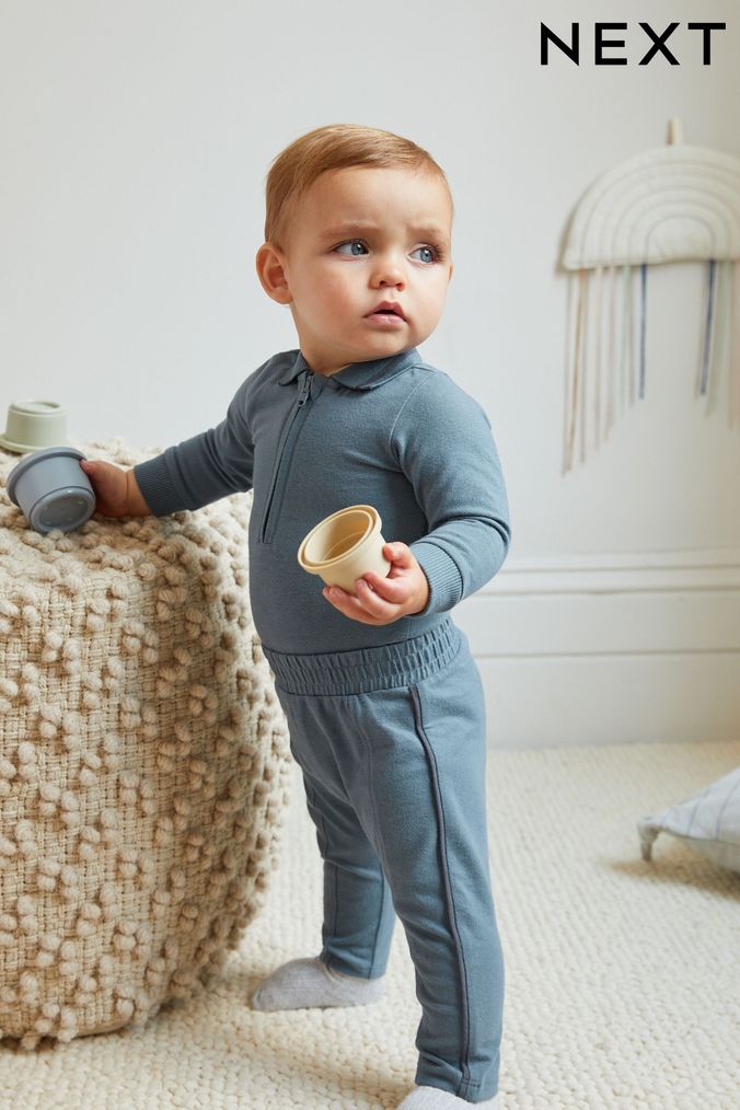Next baby boy clothes online