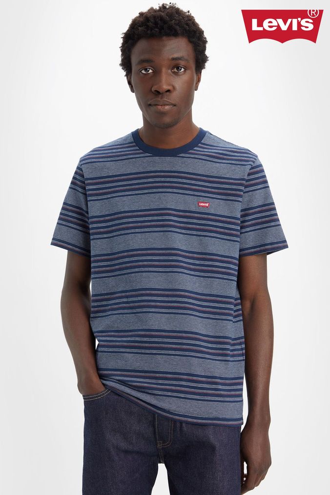 Levis best sale shirts online