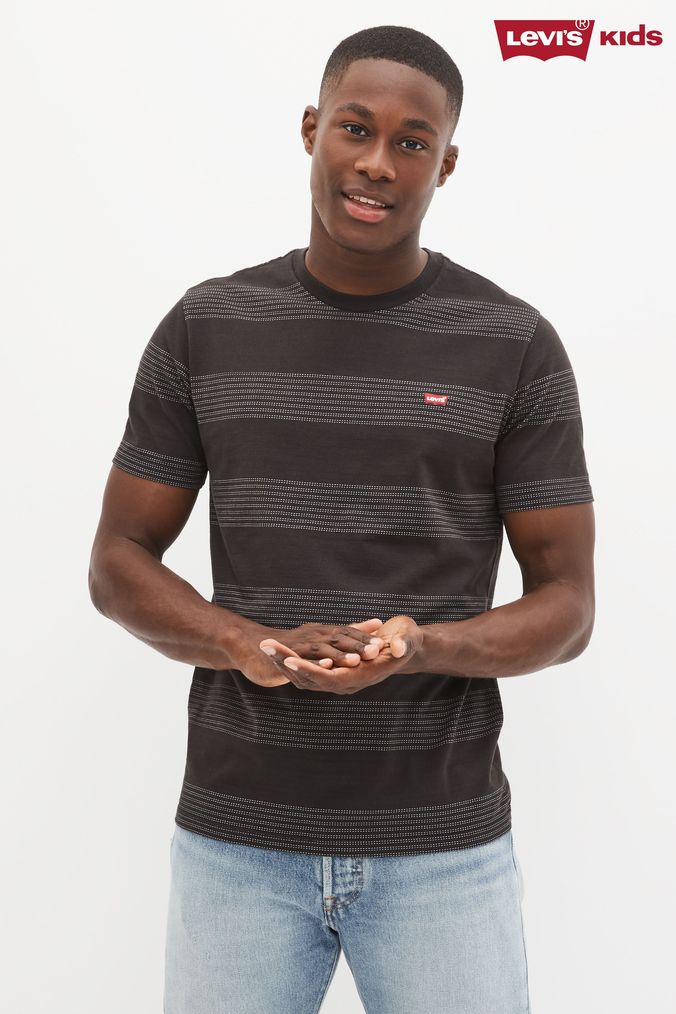 Buy Men s Levi s Tops Online Next UK