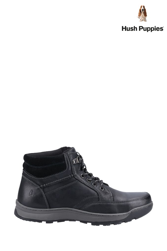 Adidas neo rugged qt boot clearance