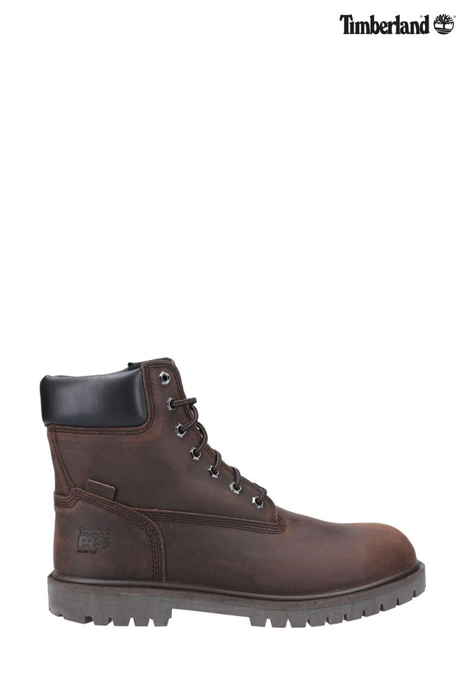 Timberland pro near sales me