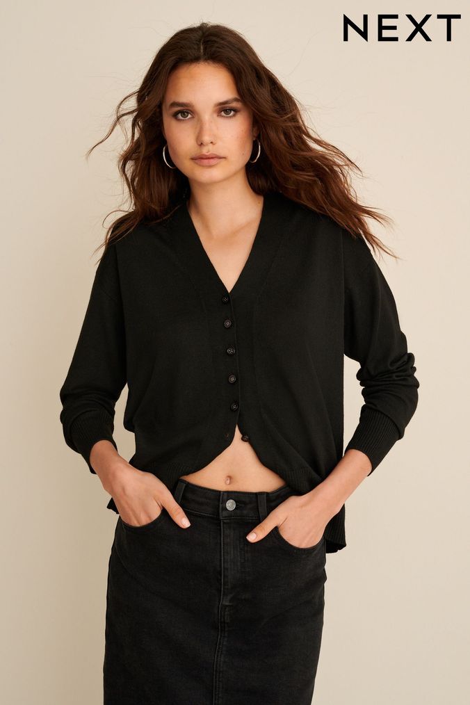 Cheap deals cardigans online