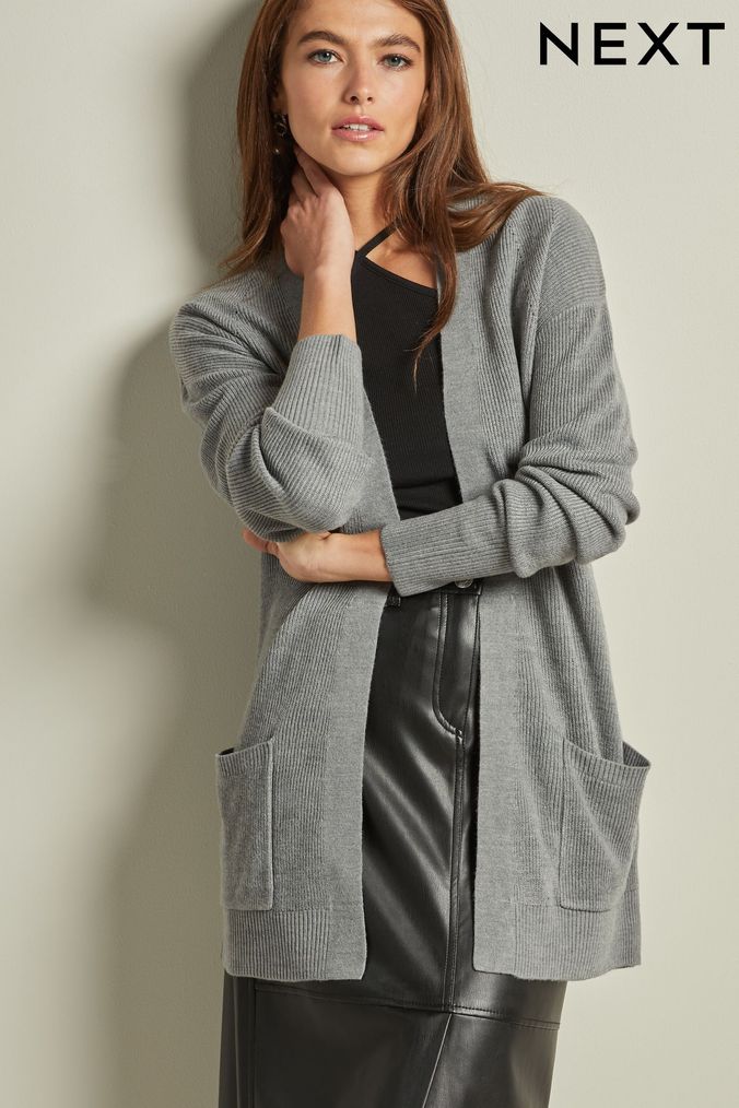Cardigans next cheap