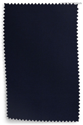 Jasper Weave Upholstery Swatch By Jasper Conran London (D75446) | £0