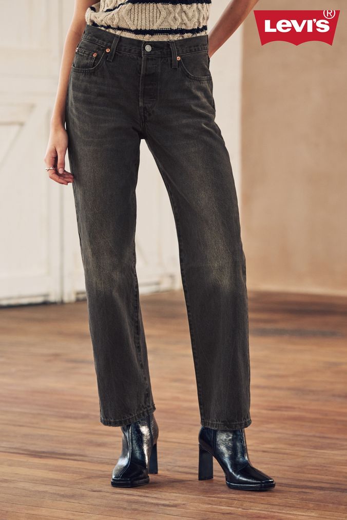 Levi jeans stockists near me best sale