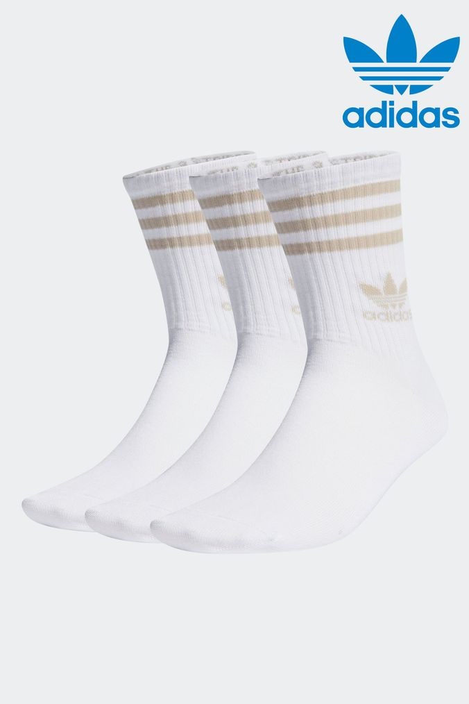 Adidas sale originals phoenix