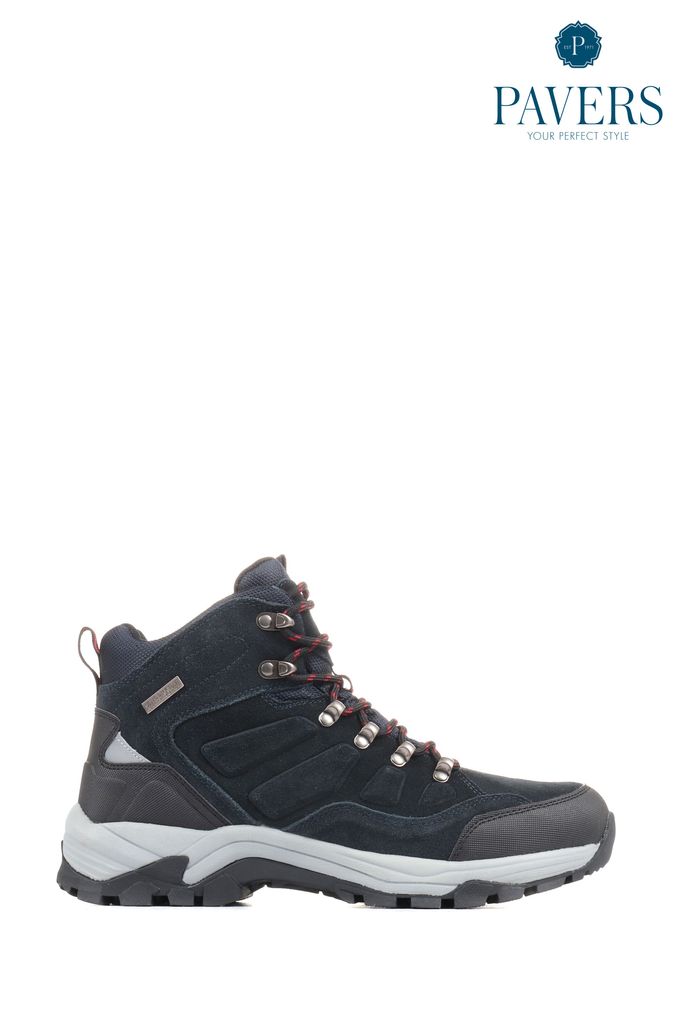 Pavers walking boots sale