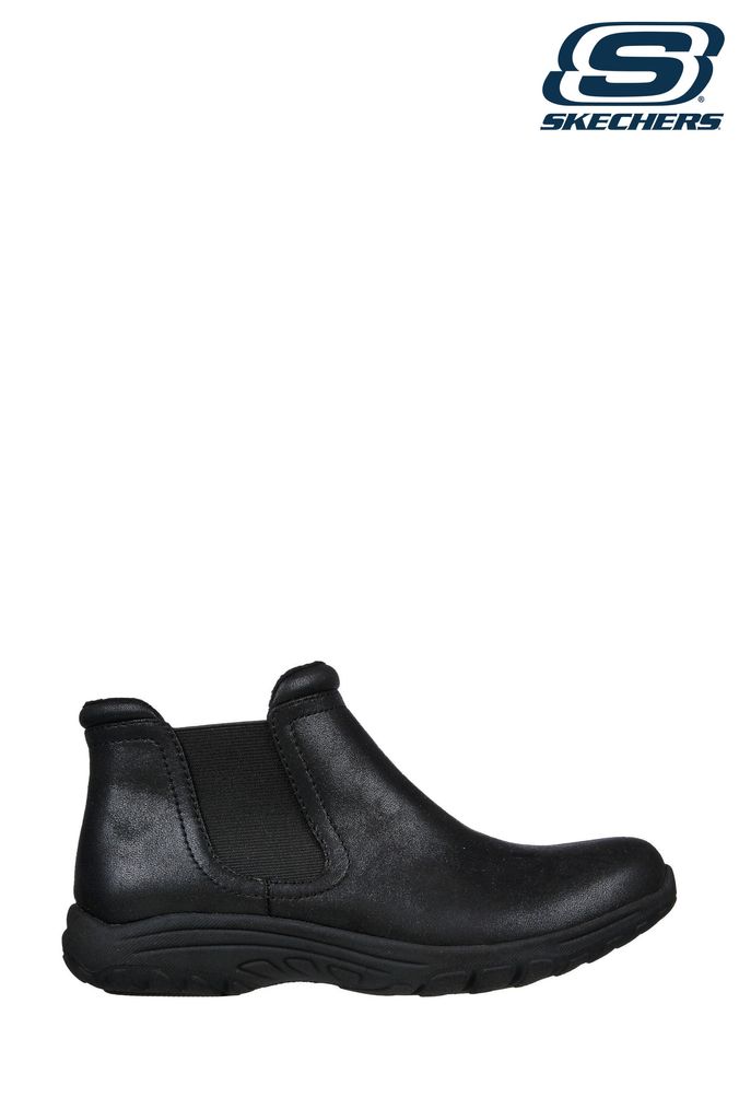 Skechers chelsea boots sales