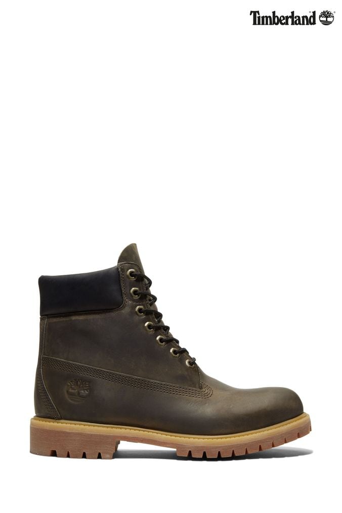 Black timberlands near me hotsell