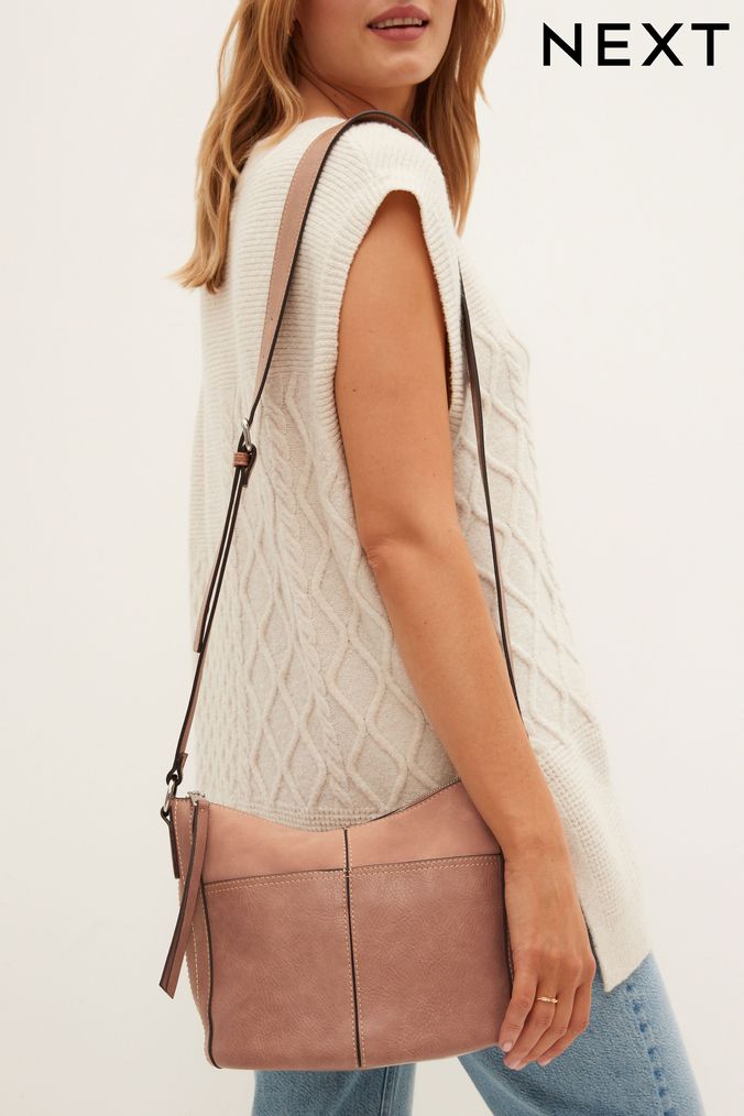 Next bags shop