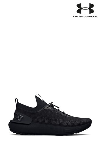 Under Armour Sneakers Hovr Phantom 3 Storm Trainers (D76251) | £125