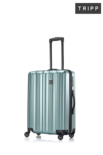 Tripp Retro II Medium Suitcase (D76471) | £55