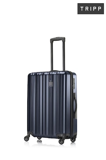 Tripp Retro II Medium Suitcase (D76472) | £55