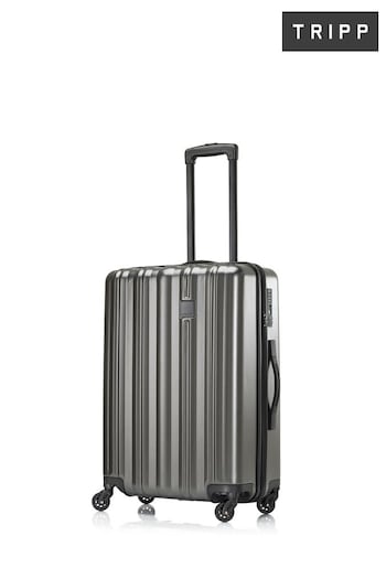 Tripp Retro II Medium Suitcase (D76473) | £55