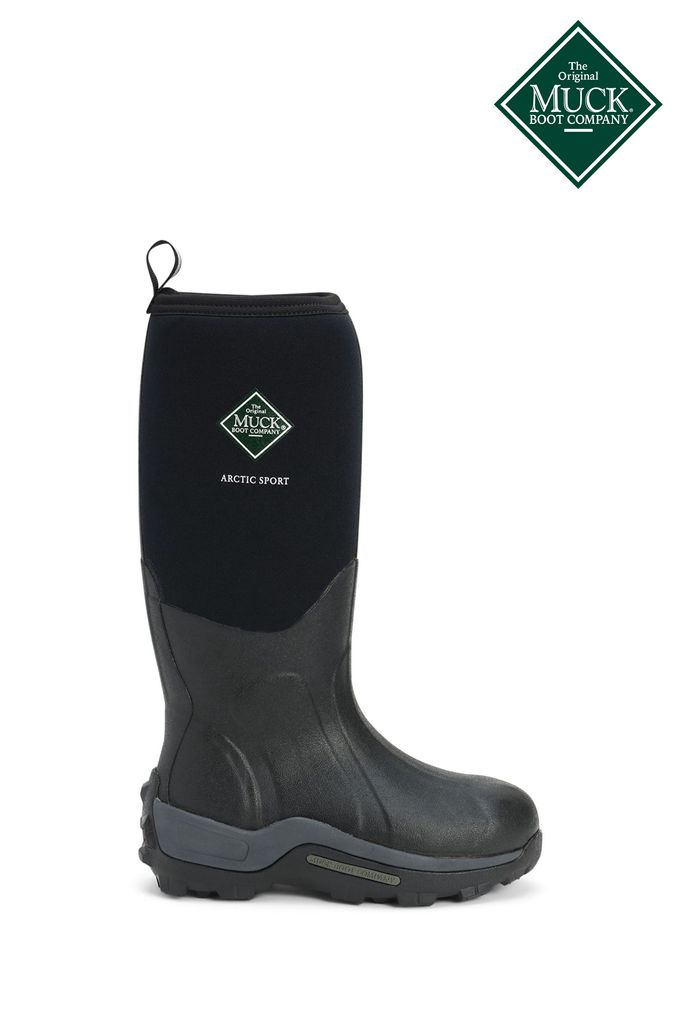 Muck boots for men on sale shop