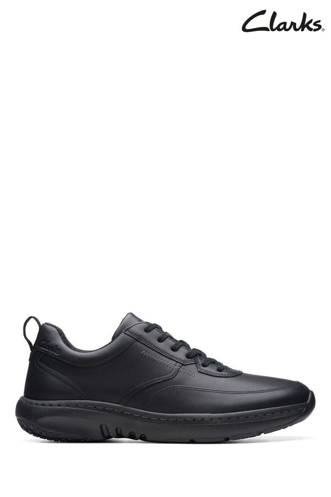 Duplicate balenciaga shoes clearance