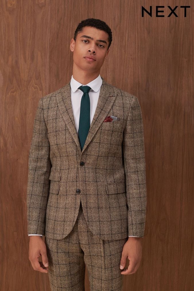 Next formal jackets sale