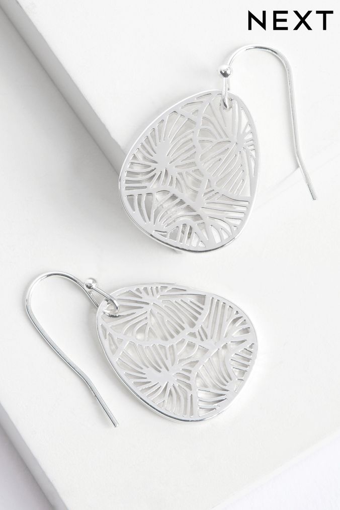 Next jewellery clearance uk