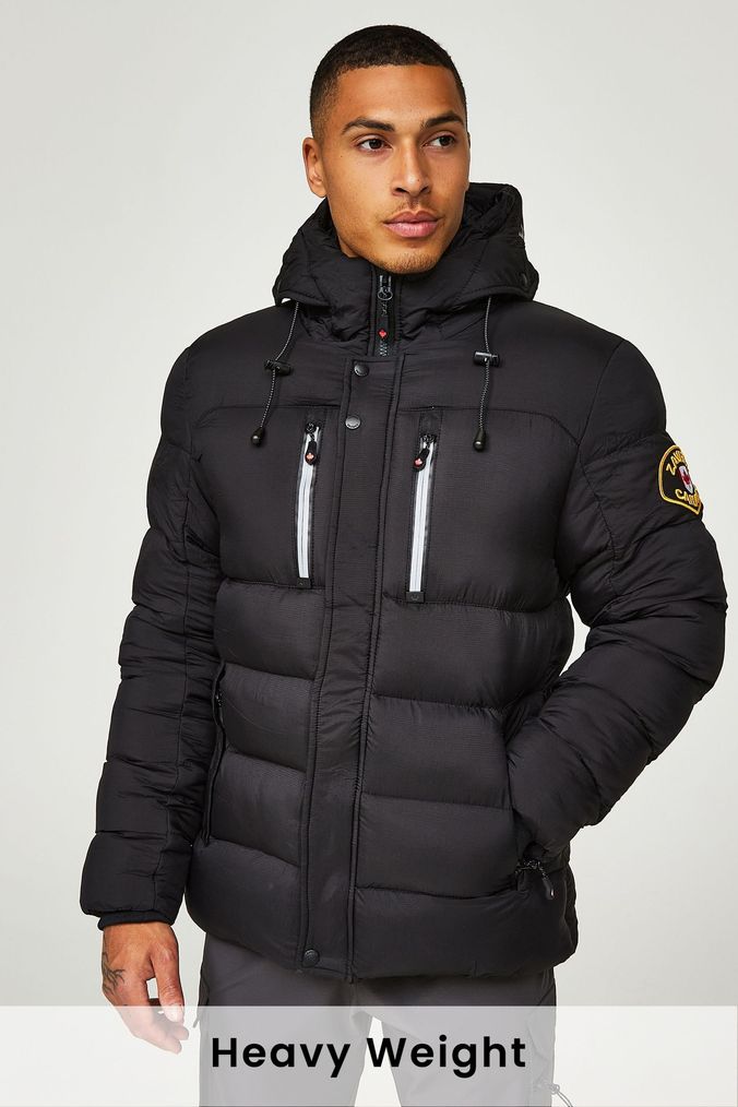 Buy jackets online sale canada