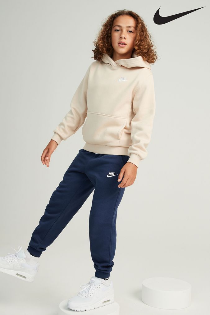 Nike huarache hoodie sales