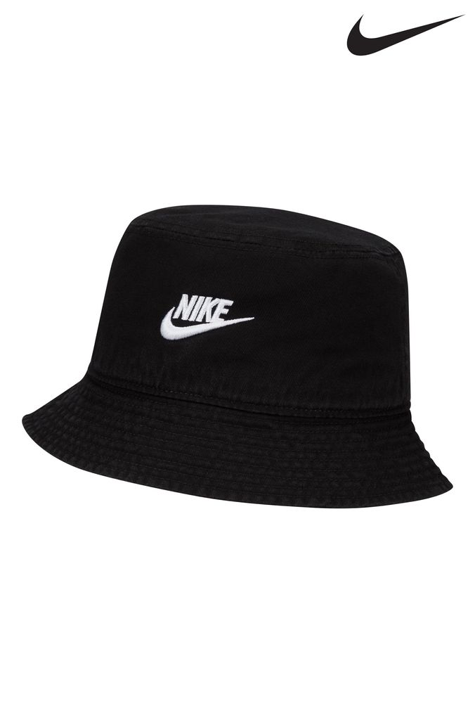 Nike fishing hats deals