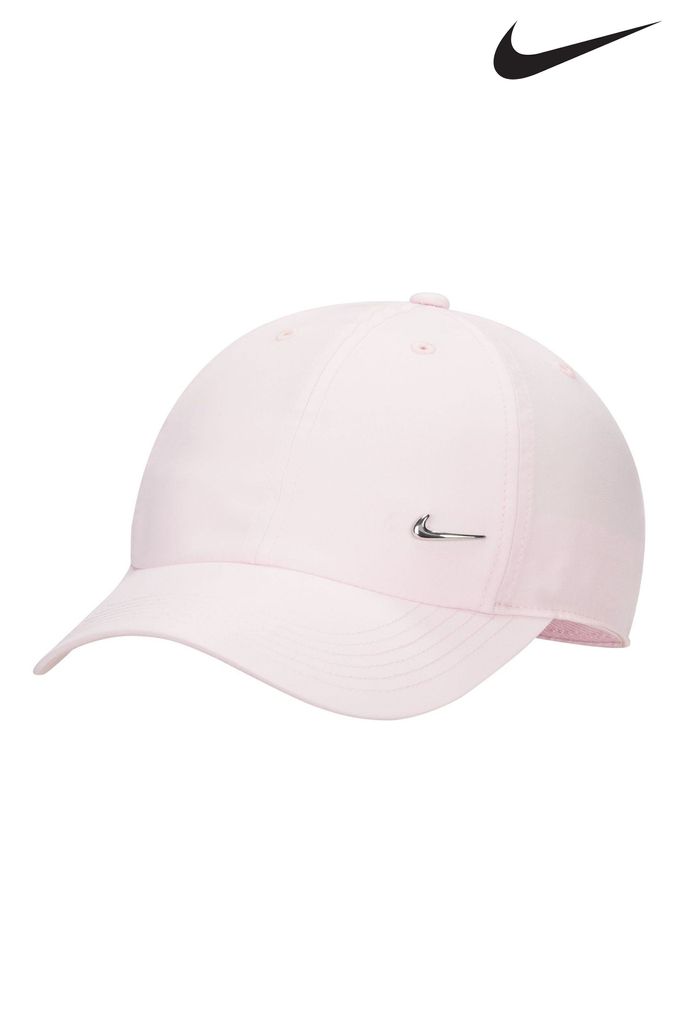 Kids white sales hat
