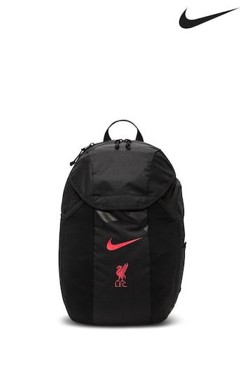 Nike Black Academy Backpack (D77157) | £38