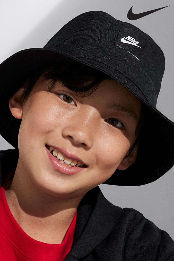 Boys nike hat clearance