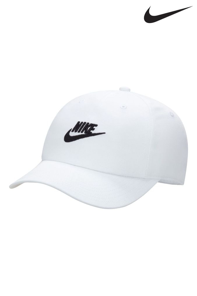 Newborn nike hat cheap