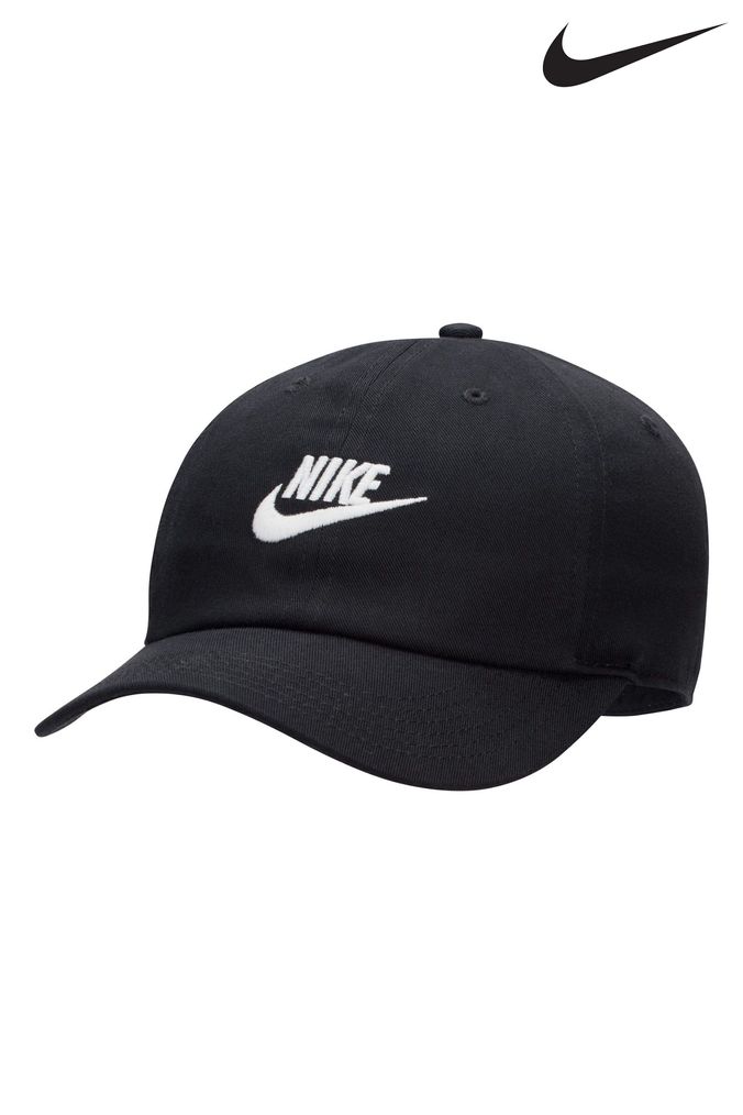 Buy Boys Hats Nike Online Next UK