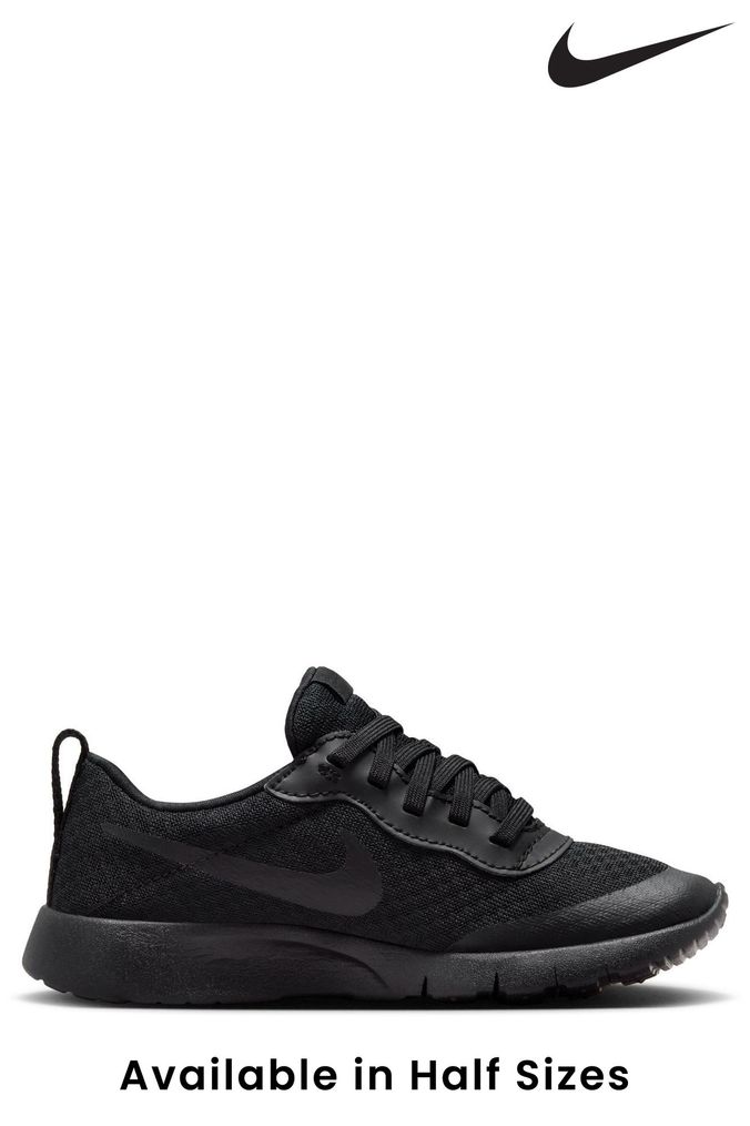 Buy Newborn Boys Younger Girls Nike Trainers Online Next UK