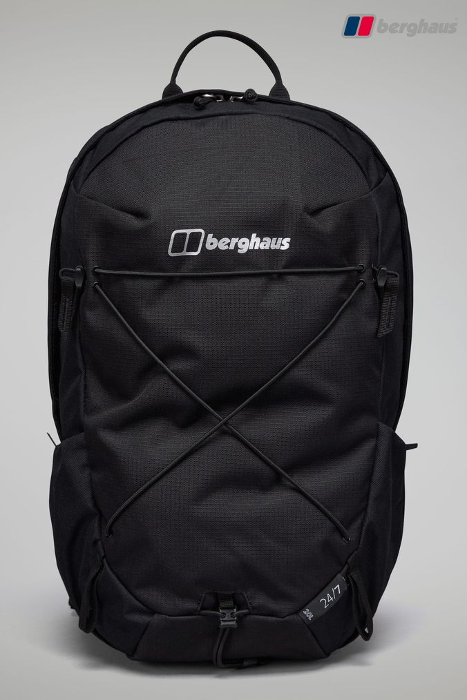 Buy back outlet bags online