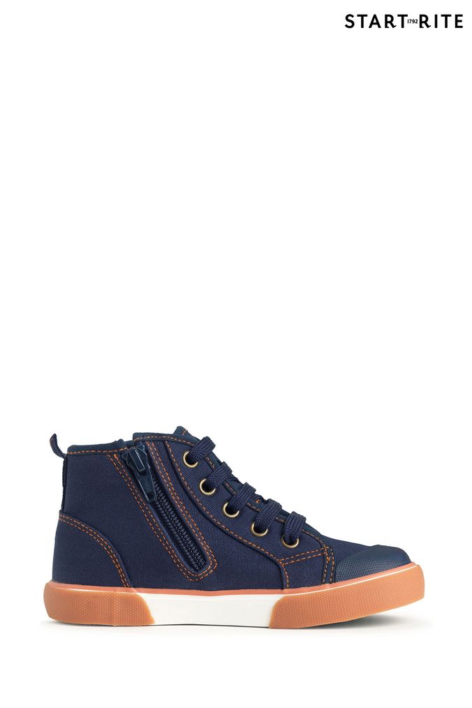 High neck shoes best sale for girl