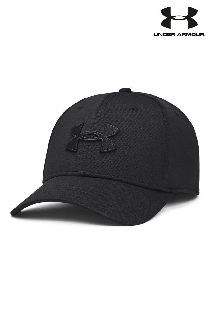 Buy Men s Hats Under Armour Accessories Online Next UK