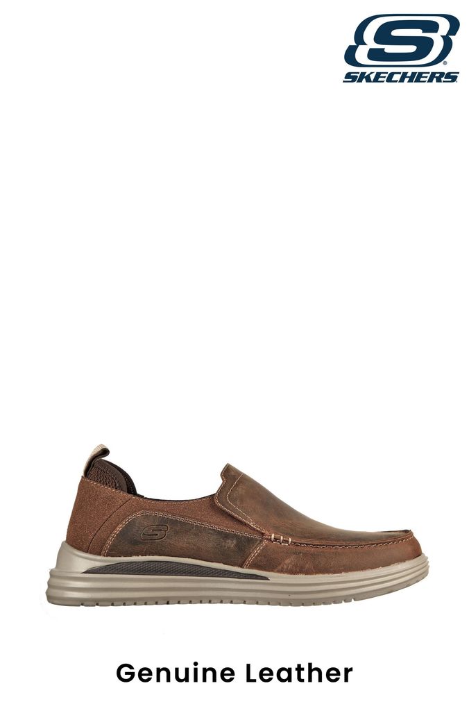 Mens Skechers Trainers Casual Sports Trainers Next UK