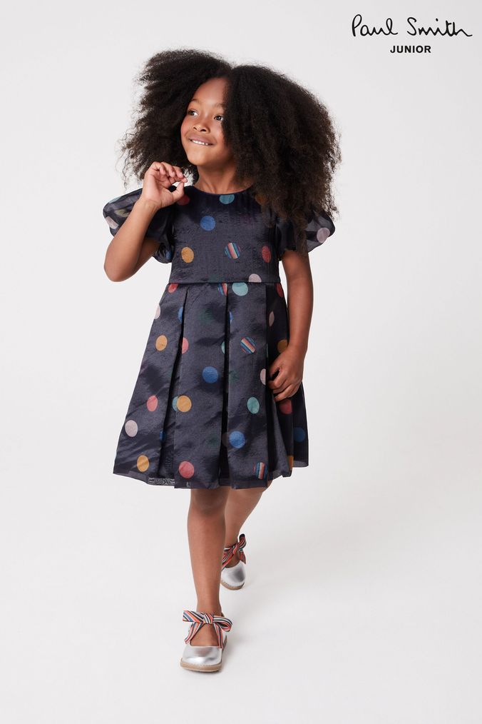 Junior girls clothing 2025
