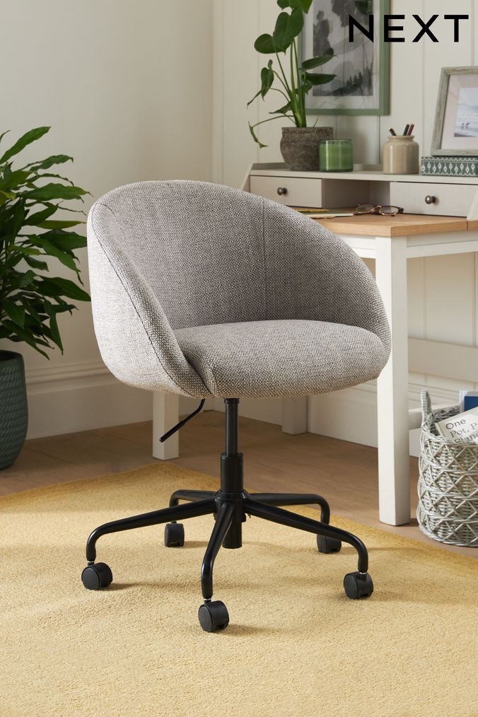 Next cheap desk chair