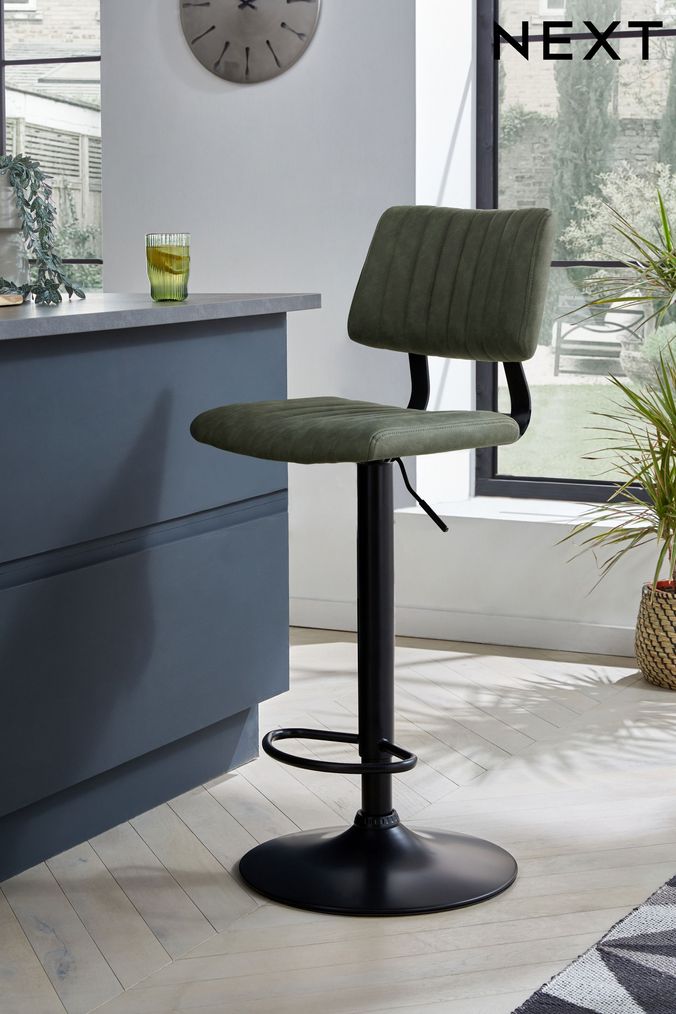 Next on sale kitchen furniture