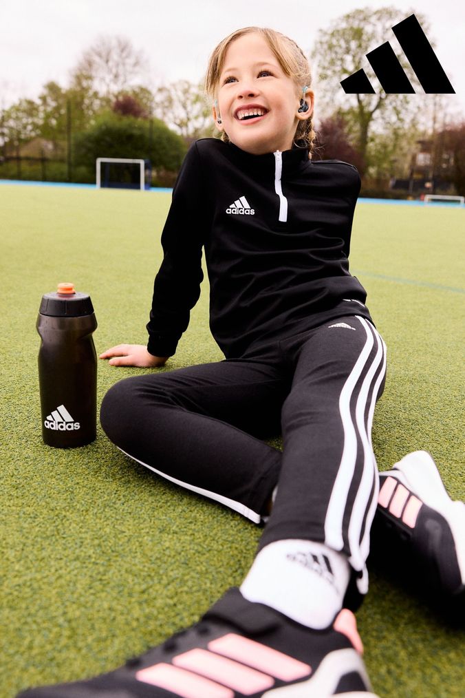 wengkk yeezy yupoo 7 Years Adidas Online Buy Men s Newborn Boys Unisex Younger Boys Younger Girls 6 SarahpickstoneShops