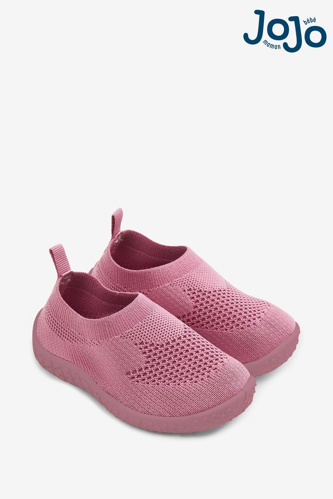 Bebe footwear clearance