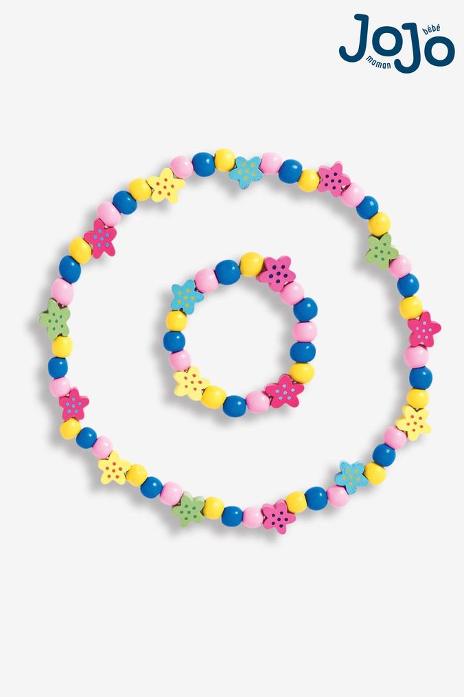 Next outlet childrens jewellery