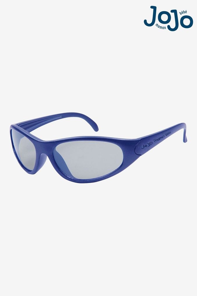 Next boys sunglasses sales