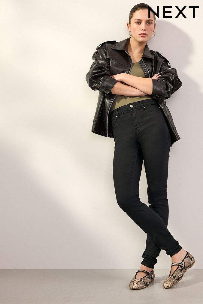 Best high shop rise jeans