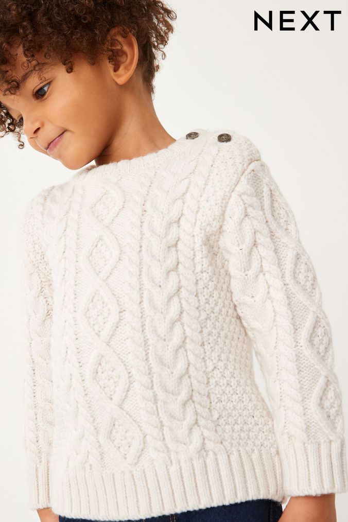 Next baby jumpers clearance