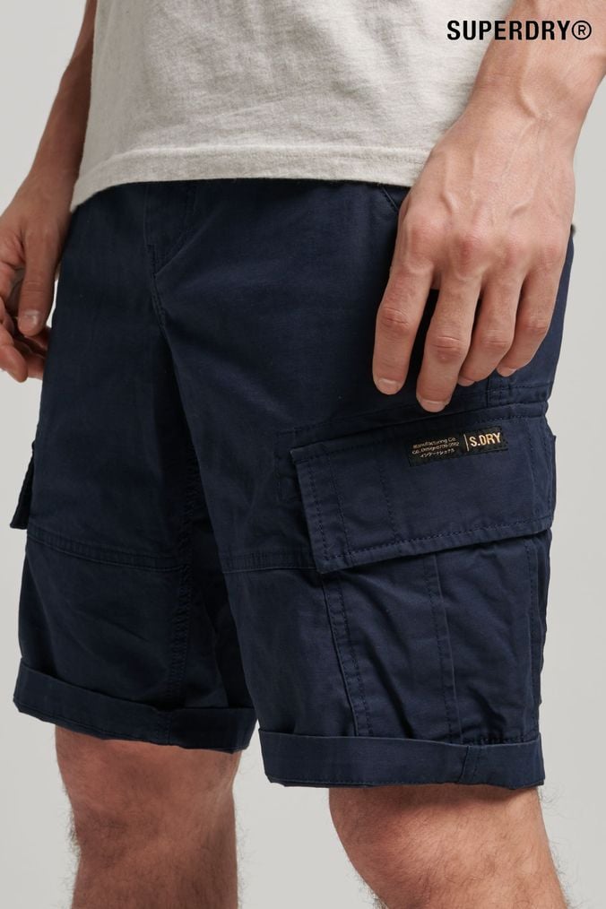 Mens shorts sale next 2025