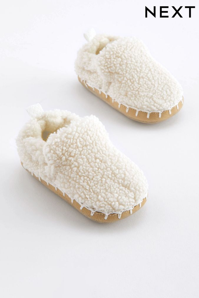 Next shoes baby girl deals