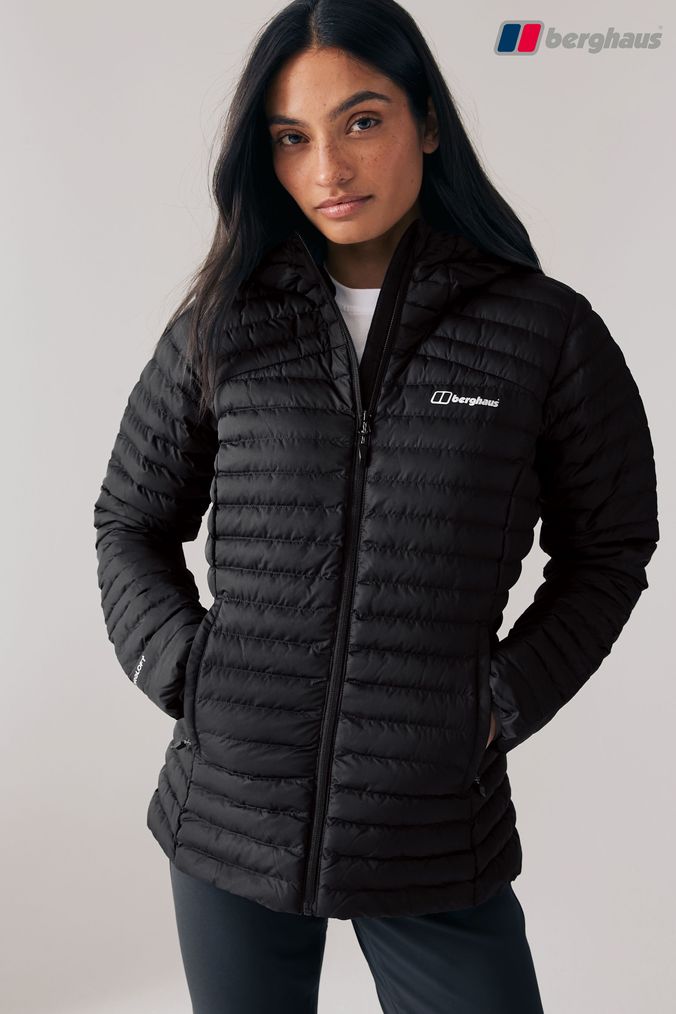 Berghaus ladies hotsell fleeces uk