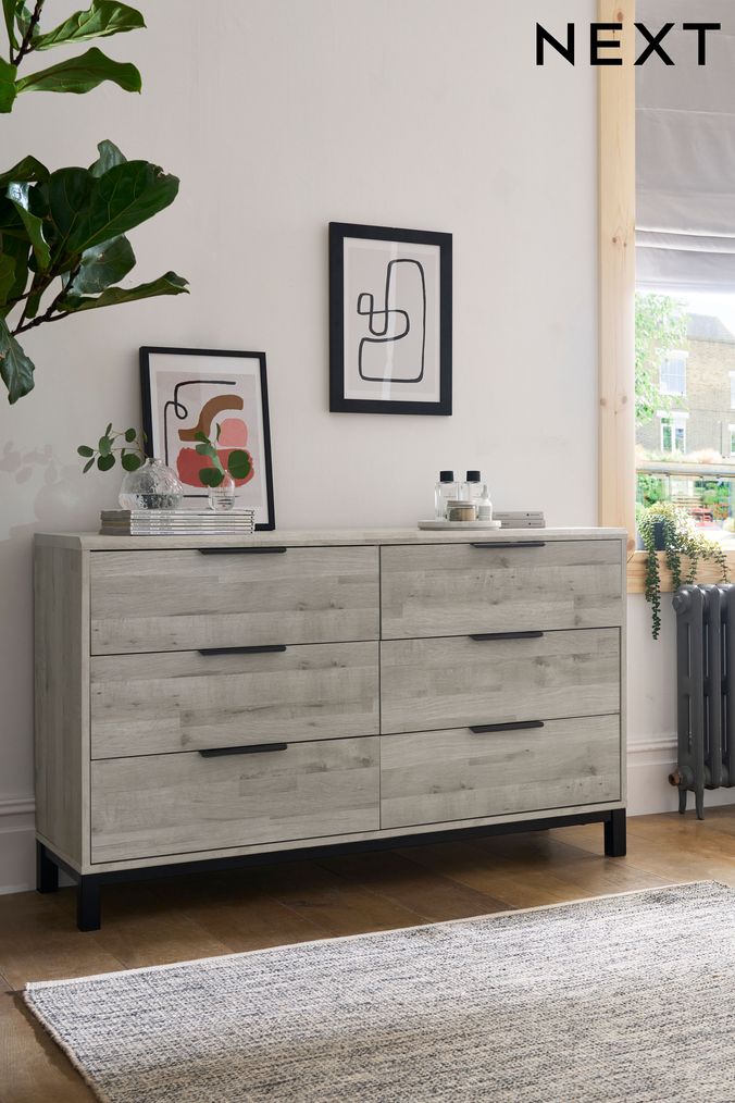 Discontinued next outlet bedroom furniture